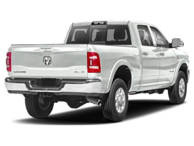 ram ram 2500 pickup 2021 3C6UR5KL3MG575116 image ram ram 2500 pickup 2021 3C6UR5KL3MG575116 image